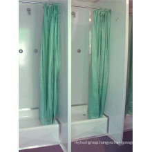Shower House Container (shs-mc-ablution021)